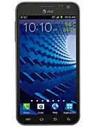 Best available price of Samsung Galaxy S II Skyrocket HD I757 in Macedonia