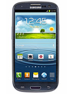Best available price of Samsung Galaxy S III I747 in Macedonia