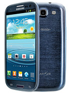 Best available price of Samsung Galaxy S III T999 in Macedonia