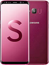Best available price of Samsung Galaxy S Light Luxury in Macedonia