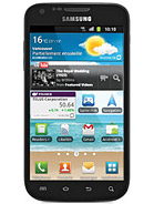 Best available price of Samsung Galaxy S II X T989D in Macedonia
