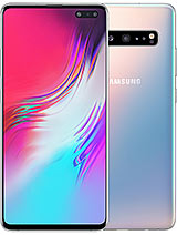 Best available price of Samsung Galaxy S10 5G in Macedonia