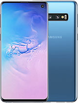 Best available price of Samsung Galaxy S10 in Macedonia