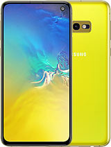 Best available price of Samsung Galaxy S10e in Macedonia
