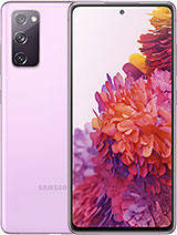 Best available price of Samsung Galaxy S20 FE 5G in Macedonia