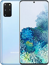 Samsung Galaxy S21 5G at Macedonia.mymobilemarket.net