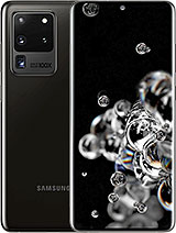 Samsung Galaxy S20 5G at Macedonia.mymobilemarket.net
