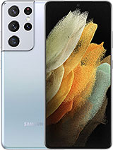 Best available price of Samsung Galaxy S21 Ultra 5G in Macedonia