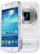 Best available price of Samsung Galaxy S4 zoom in Macedonia