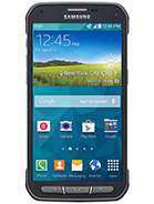 Best available price of Samsung Galaxy S5 Active in Macedonia