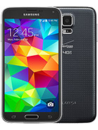Best available price of Samsung Galaxy S5 USA in Macedonia
