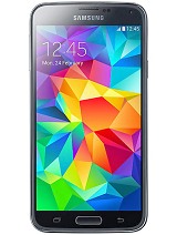 Best available price of Samsung Galaxy S5 in Macedonia