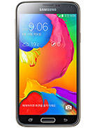 Best available price of Samsung Galaxy S5 LTE-A G906S in Macedonia