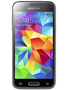 Best available price of Samsung Galaxy S5 mini Duos in Macedonia