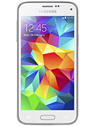 Best available price of Samsung Galaxy S5 mini in Macedonia