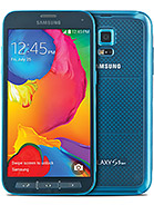 Best available price of Samsung Galaxy S5 Sport in Macedonia
