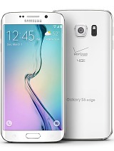 Best available price of Samsung Galaxy S6 edge USA in Macedonia