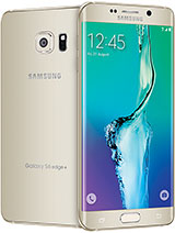 Best available price of Samsung Galaxy S6 edge+ in Macedonia