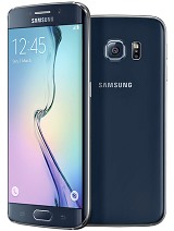 Best available price of Samsung Galaxy S6 edge in Macedonia