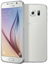 Best available price of Samsung Galaxy S6 Duos in Macedonia