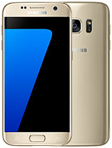 Best available price of Samsung Galaxy S7 in Macedonia