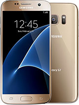 Best available price of Samsung Galaxy S7 USA in Macedonia