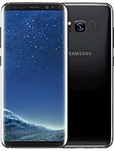 Best available price of Samsung Galaxy S8 in Macedonia