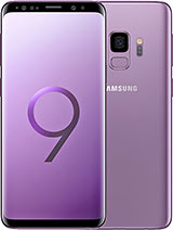 Best available price of Samsung Galaxy S9 in Macedonia