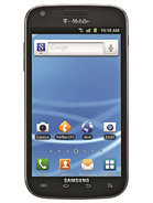 Best available price of Samsung Galaxy S II T989 in Macedonia