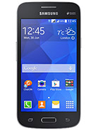 Best available price of Samsung Galaxy Star 2 Plus in Macedonia