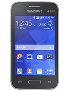 Best available price of Samsung Galaxy Star 2 in Macedonia