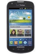 Best available price of Samsung Galaxy Stellar 4G I200 in Macedonia