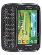 Best available price of Samsung Galaxy Stratosphere II I415 in Macedonia