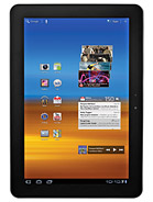 Best available price of Samsung Galaxy Tab 10-1 LTE I905 in Macedonia