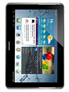 Best available price of Samsung Galaxy Tab 2 10-1 P5100 in Macedonia