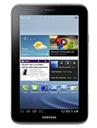 Best available price of Samsung Galaxy Tab 2 7-0 P3100 in Macedonia