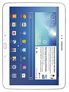 Best available price of Samsung Galaxy Tab 3 10-1 P5220 in Macedonia