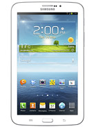 Best available price of Samsung Galaxy Tab 3 7-0 in Macedonia
