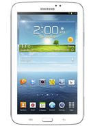 Best available price of Samsung Galaxy Tab 3 7-0 WiFi in Macedonia