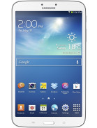 Best available price of Samsung Galaxy Tab 3 8-0 in Macedonia