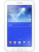 Best available price of Samsung Galaxy Tab 3 Lite 7-0 in Macedonia
