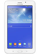 Best available price of Samsung Galaxy Tab 3 V in Macedonia