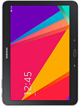 Best available price of Samsung Galaxy Tab 4 10-1 2015 in Macedonia