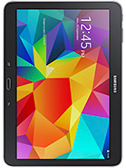 Best available price of Samsung Galaxy Tab 4 10-1 in Macedonia