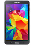 Best available price of Samsung Galaxy Tab 4 7-0 3G in Macedonia