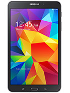 Best available price of Samsung Galaxy Tab 4 8-0 3G in Macedonia