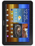 Best available price of Samsung Galaxy Tab 8-9 LTE I957 in Macedonia