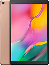 Best available price of Samsung Galaxy Tab A 10.1 (2019) in Macedonia