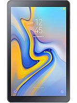 Best available price of Samsung Galaxy Tab A 10-5 in Macedonia