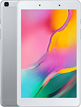 Best available price of Samsung Galaxy Tab A 8.0 (2019) in Macedonia